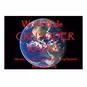 Crusader Radio logo