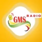 GMS Radio logo