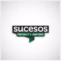 Radio Sucesos logo