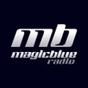 magicblue logo