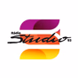 Rádio Studio 93 logo