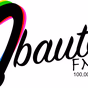 Ibaute FM logo