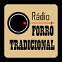 Rádio Forró Tradicional logo