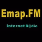 Emap FM logo