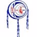 K.E.Y.A Public Radio - KEYA logo