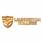 LC-FM logo