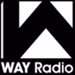 WAY Radio - W277DE logo