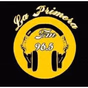 La Primera logo