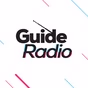 Guide Radio logo