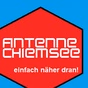 antenne-chiemsee logo