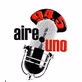 Aire Uno FM 94.5 logo