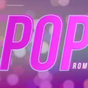 Pop Rematico logo