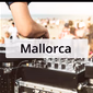 JAM FM - Mallorca logo
