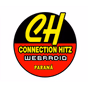 Rádio Connection Hitz logo