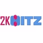 2K Hitz Radio logo