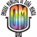 Onda Mencía Radio logo