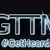 GTTN Radio logo