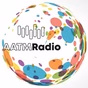 AATM Radio logo