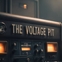 The Voltage Pit logo