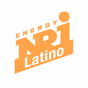 Energy Österreich - Latino logo