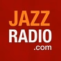 JAZZRADIO.com - Paris Café logo