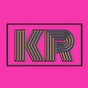 K-Town Radio logo