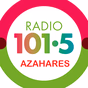 Azahares FM logo