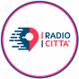 Radio Città Cortina logo