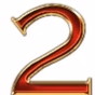 Radio Broadgreen 2 logo