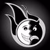 Cringe Humor Radio logo
