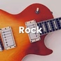 Hotmix - Rock logo