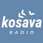 Radio Kosava Folk 2 logo