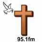 Centro de Vida logo