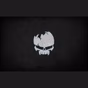URL DE CR_BABLO BRRR logo