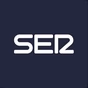 Cadena SER Nordés logo