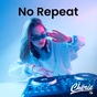 Chérie FM - No Repeat logo
