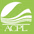 Audio Reading Service logo