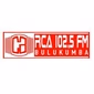 Radio Cempaka Asri Bulukumba logo