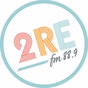 2RE logo