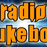 Jukebox-Radio logo