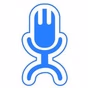 Bunbury Community Radio logo