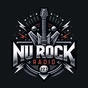 MGZC Media - Nu Rock Radio logo