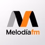 Melodía FM Sagunto logo