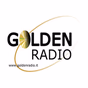 Golden Radio - Hit Italiane logo