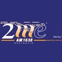 Radio 2ME logo