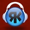 Radio Kolahol logo