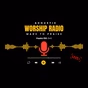 Acoustic Worship logo