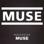 Радио MAXIMUM - Muse logo