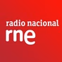 RNE - Radio Nacional Islas Baleares logo