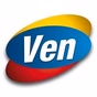Venezuela en Acción on-line logo